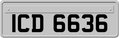 ICD6636