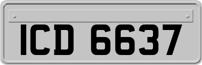 ICD6637