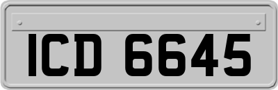 ICD6645