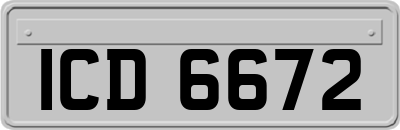 ICD6672
