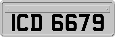 ICD6679