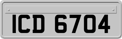 ICD6704