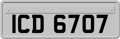 ICD6707