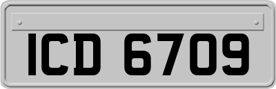 ICD6709