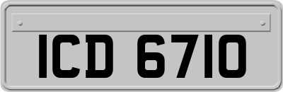 ICD6710