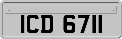 ICD6711