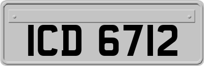 ICD6712