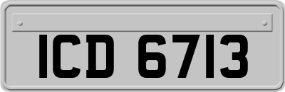 ICD6713
