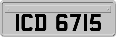 ICD6715