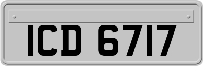 ICD6717