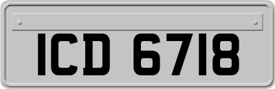 ICD6718