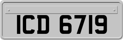 ICD6719