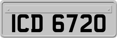 ICD6720
