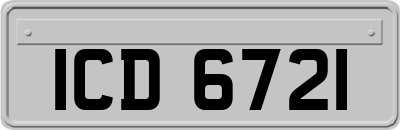 ICD6721