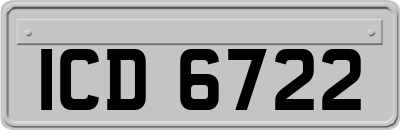 ICD6722