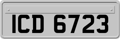 ICD6723