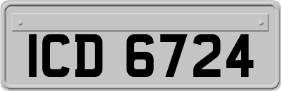 ICD6724