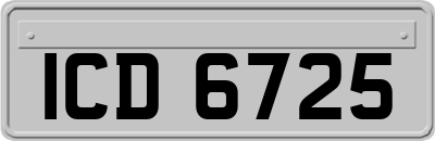 ICD6725