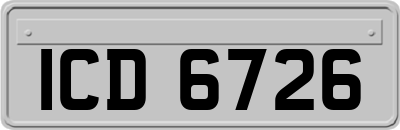 ICD6726