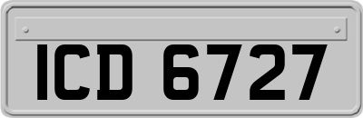 ICD6727