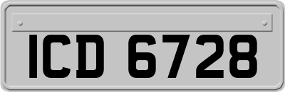 ICD6728