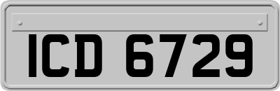 ICD6729
