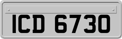 ICD6730