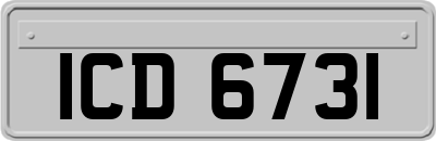 ICD6731