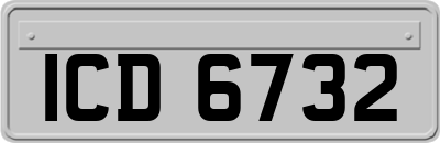 ICD6732