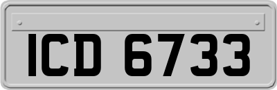 ICD6733
