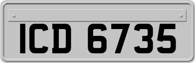 ICD6735