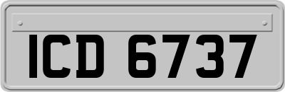 ICD6737