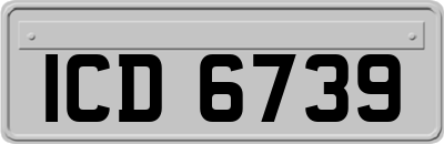 ICD6739