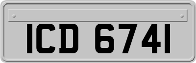 ICD6741