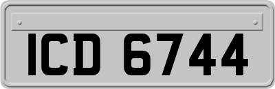 ICD6744