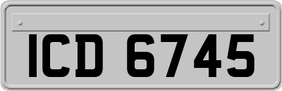 ICD6745
