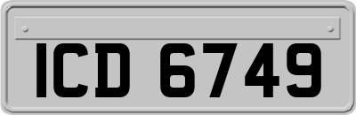 ICD6749