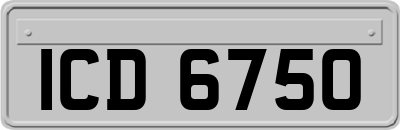 ICD6750