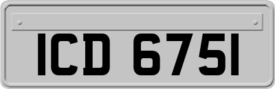 ICD6751