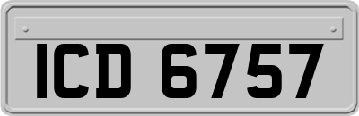 ICD6757