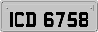 ICD6758