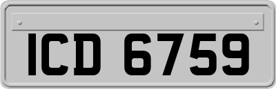 ICD6759