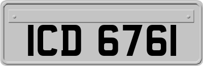 ICD6761