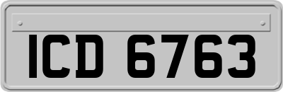 ICD6763
