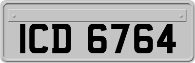 ICD6764