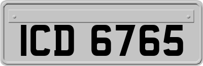 ICD6765