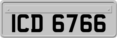 ICD6766