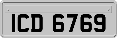 ICD6769