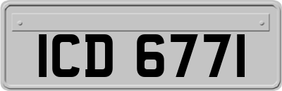 ICD6771
