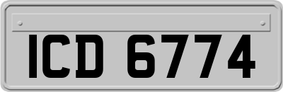 ICD6774